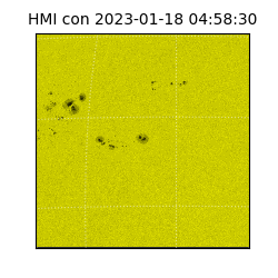 shmi - 2023-01-18T04:58:30