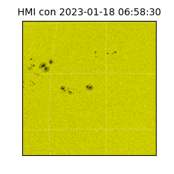 shmi - 2023-01-18T06:58:30.100000