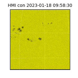 shmi - 2023-01-18T09:58:30.100000