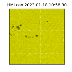 shmi - 2023-01-18T10:58:30
