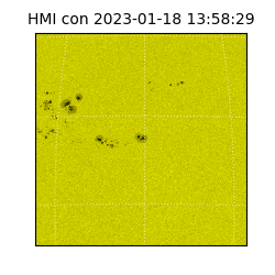 shmi - 2023-01-18T13:58:29.900000