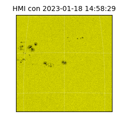 shmi - 2023-01-18T14:58:29.900000