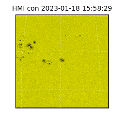 shmi - 2023-01-18T15:58:29.900000