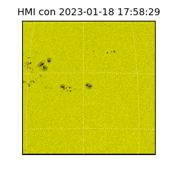 shmi - 2023-01-18T17:58:29.800000