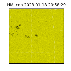 shmi - 2023-01-18T20:58:29.800000