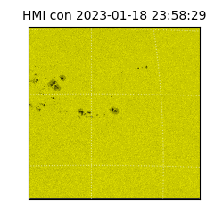 shmi - 2023-01-18T23:58:29.900000