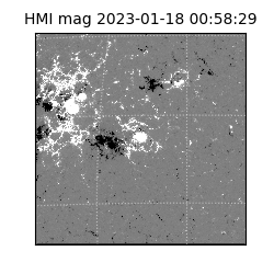 shmi - 2023-01-18T00:58:29.900000