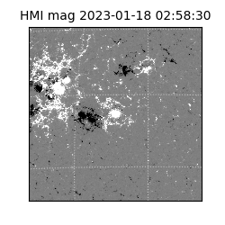 shmi - 2023-01-18T02:58:30