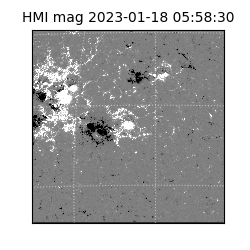 shmi - 2023-01-18T05:58:30.100000