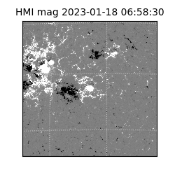 shmi - 2023-01-18T06:58:30.100000