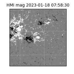 shmi - 2023-01-18T07:58:30.100000