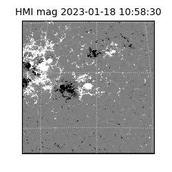 shmi - 2023-01-18T10:58:30