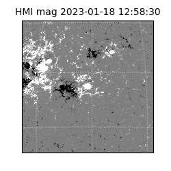 shmi - 2023-01-18T12:58:30