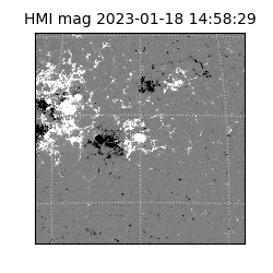 shmi - 2023-01-18T14:58:29.900000