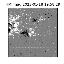 shmi - 2023-01-18T19:58:29.800000