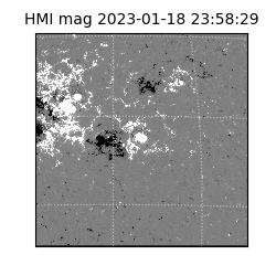 shmi - 2023-01-18T23:58:29.900000