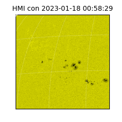 shmi - 2023-01-18T00:58:29.900000