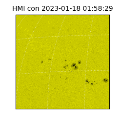 shmi - 2023-01-18T01:58:29.900000