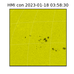 shmi - 2023-01-18T03:58:30