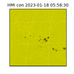 shmi - 2023-01-18T05:58:30.100000
