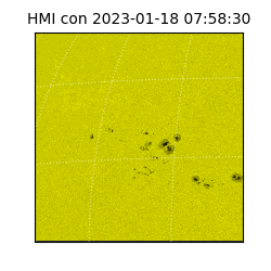 shmi - 2023-01-18T07:58:30.100000