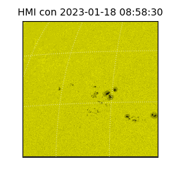 shmi - 2023-01-18T08:58:30.100000