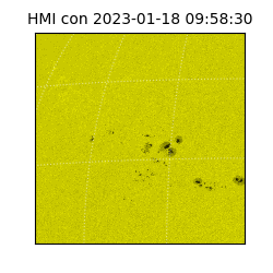 shmi - 2023-01-18T09:58:30.100000