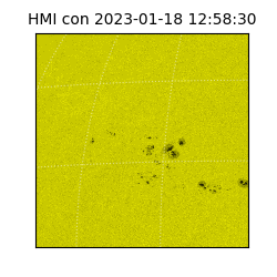 shmi - 2023-01-18T12:58:30