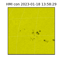 shmi - 2023-01-18T13:58:29.900000
