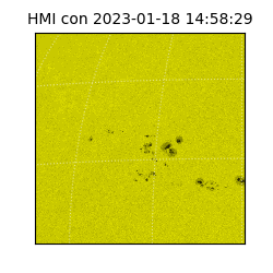 shmi - 2023-01-18T14:58:29.900000