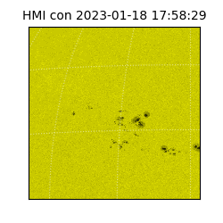 shmi - 2023-01-18T17:58:29.800000