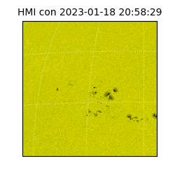 shmi - 2023-01-18T20:58:29.800000