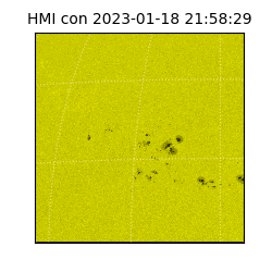 shmi - 2023-01-18T21:58:29.900000