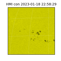 shmi - 2023-01-18T22:58:29.900000