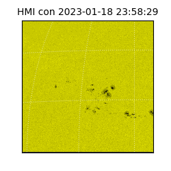 shmi - 2023-01-18T23:58:29.900000