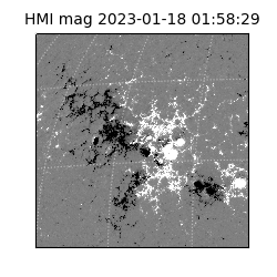 shmi - 2023-01-18T01:58:29.900000