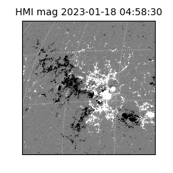 shmi - 2023-01-18T04:58:30