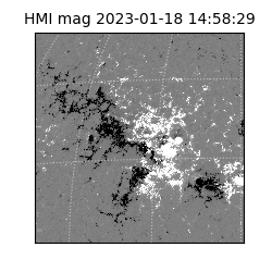 shmi - 2023-01-18T14:58:29.900000