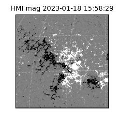 shmi - 2023-01-18T15:58:29.900000