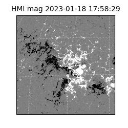 shmi - 2023-01-18T17:58:29.800000