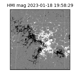 shmi - 2023-01-18T19:58:29.800000