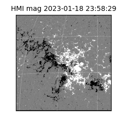 shmi - 2023-01-18T23:58:29.900000