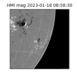 shmi - 2023-01-18T08:58:30.100000