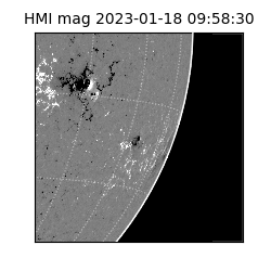 shmi - 2023-01-18T09:58:30.100000