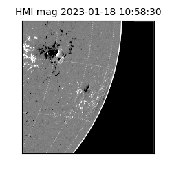 shmi - 2023-01-18T10:58:30