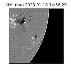 shmi - 2023-01-18T14:58:29.900000