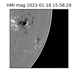 shmi - 2023-01-18T15:58:29.900000