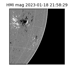 shmi - 2023-01-18T21:58:29.900000