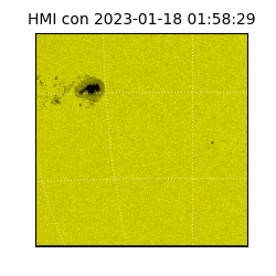 shmi - 2023-01-18T01:58:29.900000