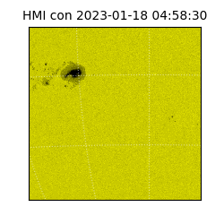 shmi - 2023-01-18T04:58:30